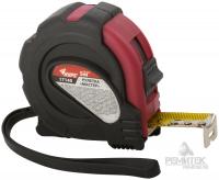 Рулетка 5 м Мастер