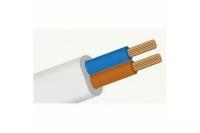 Провод ШВВП 2 на 0.75