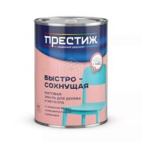 9548dd999b9e4456390f8fb7dcddf7da