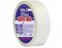 Серпянка50х153SuperFiber