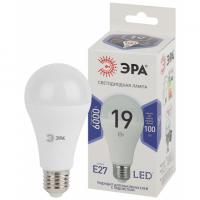 Лампа Эра 19 Вт  840 Е27.jpg хол