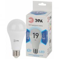 Лампа Эра 19 Вт  840 Е27