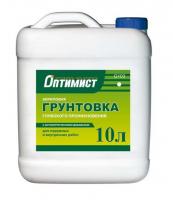 Оптимист 10л