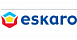 eskaro