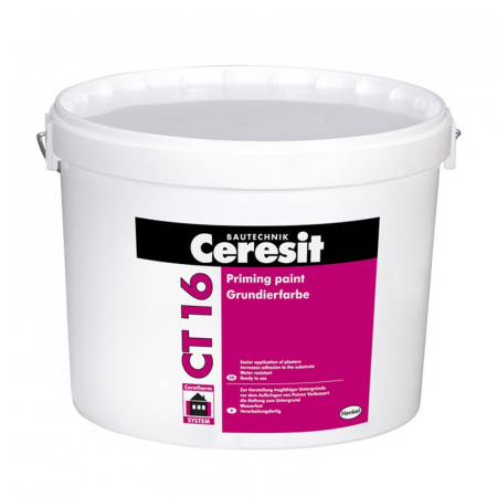 gruntovka-pod-tonk.shtukaturki-10l-cerezit-CT16