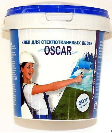 Клей