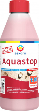 Аквастоп05