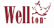 Wellton