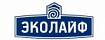 Эколайф