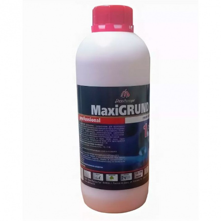 Максигрунт1