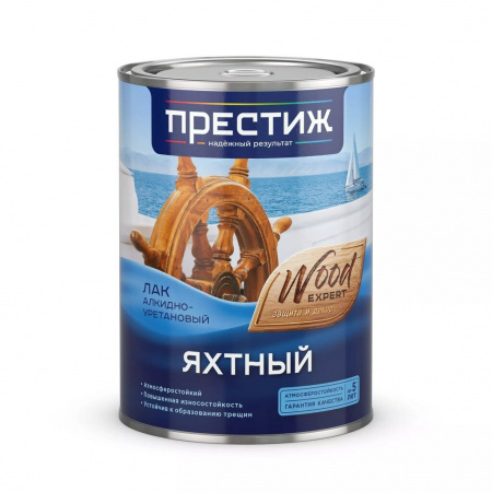 b098cc28c44ee24f7f1401be0c532908