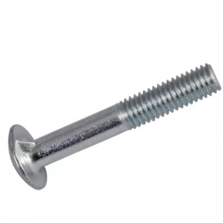 Bolt-DIN-607